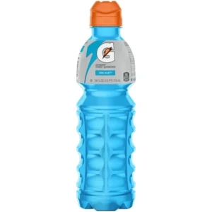 Gatorade Cool Blue ,28 floz
