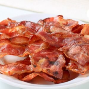 Bacon (3)