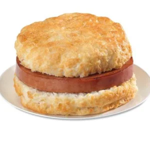 Bologna Biscuit
