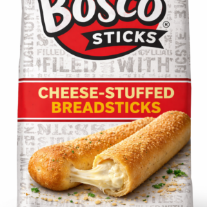 Bosco Cheese Stick