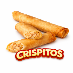 Crispitos