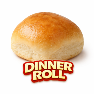 Dinner Roll
