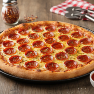 Little italy 16'' Pizza