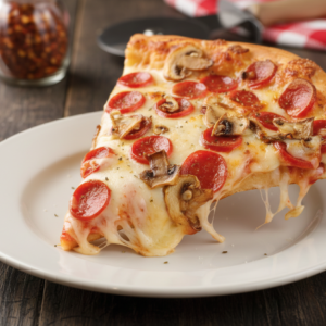 Little Italy Pizza Slice (2)