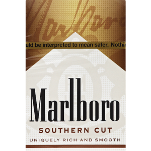 Marlboro Southern Cut